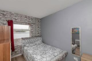 Darlington Luxury Penthouse - 1
