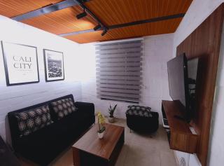 Casa Portal - Cali - 8