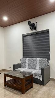 Paithal village Homestay - Paithalmala - 7