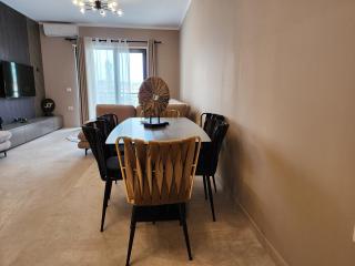 Vlora Family Apartments 3 - 1