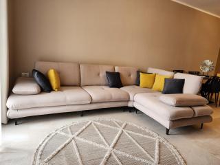 Vlora Family Apartments 3 - 7