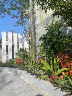 Cle homestay - Hue - 6