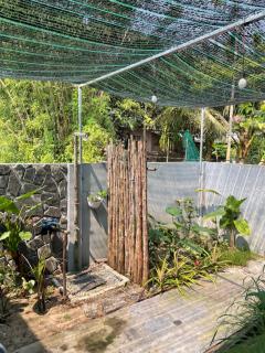 Cle homestay - Hue - 1
