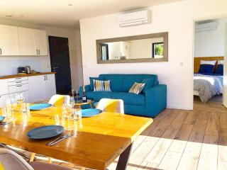 Appartement & Jacuzzi dans l’Esterel proche Mer - Les Adrets de l'Esterel - 7