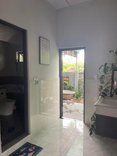 Cle homestay - Huế - 8