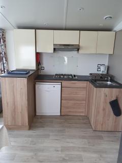 Domaine de dugny - 1