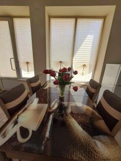 Hasmik house - Areni - 4