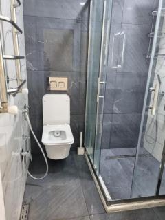 Levent beach Luxury apartment - Sumqayıt - 1