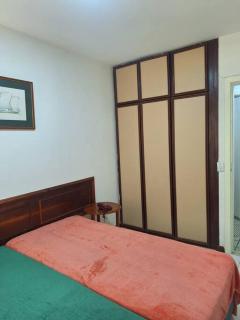 Imóvel Colonial - 3