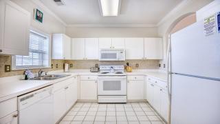 233 Wedgewood condo - Myrtle Beach - 8