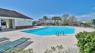 233 Wedgewood condo - Myrtle Beach - 0
