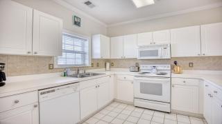 233 Wedgewood condo - Myrtle Beach - 7