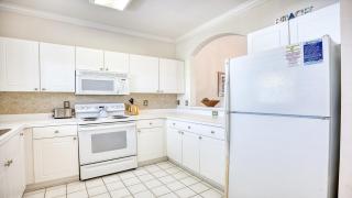 233 Wedgewood condo - Myrtle Beach - 6