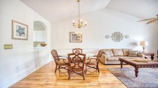 233 Wedgewood condo - Myrtle Beach - 5