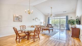 233 Wedgewood condo - Myrtle Beach - 3