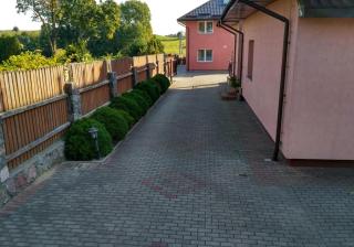 Pokoje Gościnne ADA - 6