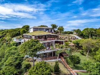 Mount Hartman Bay Estate Private Resort - 7