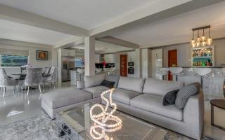 Mount Hartman Bay Estate Private Resort - 9