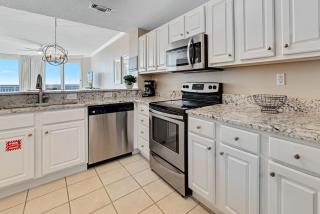 Palacio Unit 804 - Pensacola - 7