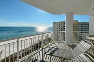 Palacio Unit 804 - Pensacola - 6