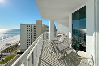 Palacio Unit 804 - Pensacola - 5