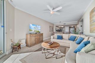 Palacio Unit 804 - Pensacola - 2