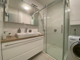 Cosy inner city getaway 2 Bestern - Szeged - 8