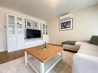 Cosy inner city getaway 2 Bestern - 7