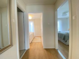 Cosy inner city getaway 2 Bestern - Szeged - 5