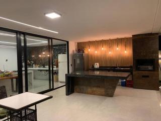 Casa agradavel e privativa - Porto Seguro - 5