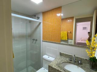 Barra Family Resort, a sua melhor escolha - 9