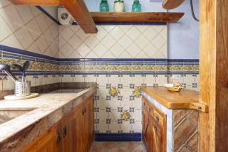 La Buhardilla de El Palo-Pedregalejo - Málaga - 5