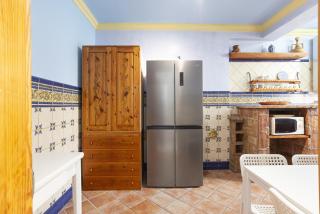 La Buhardilla de El Palo-Pedregalejo - Málaga - 3