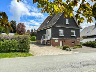 Zum Heidegarten - Winterberg - 9
