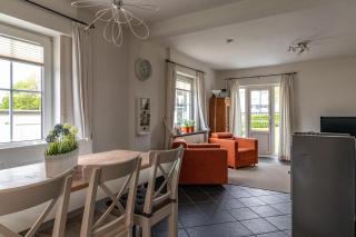 Zum Heidegarten - Winterberg - 1