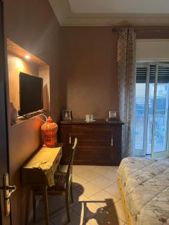 Specter Guesthouse - Nettuno - 3