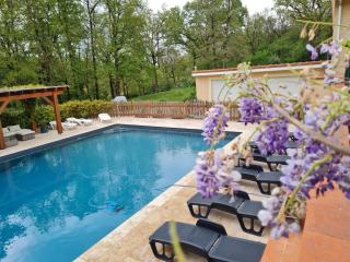 L occitane - Gimont - 9