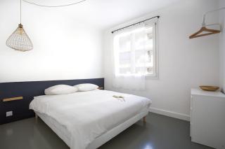 Appartement 3 pièces / proche plage / centre / clim - Antibes - 3