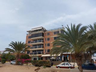 Hotel Yaque Club - Porlamar - 0