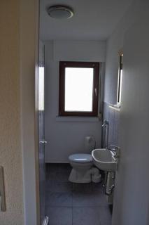 Ferienhaus Vollmersbach - Vollmersbach - 3