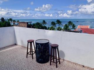 Flats e Suítes Elcaline - Porto De Galinhas - 5