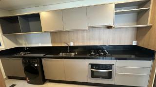 Apartamento na região central de Foz - Cancún - Foz do Iguaçu - 3