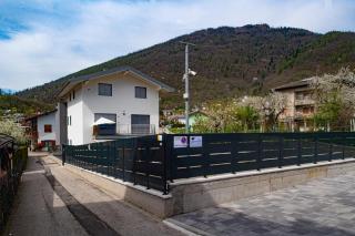 Ivana Suite Levico Terme - 2