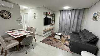 Apartamento na região central de Foz - Cancún - 9