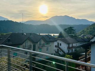 Ivana Suite Levico Terme - Levico Terme - 9