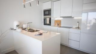 Pure South 62B - Manilva - 5