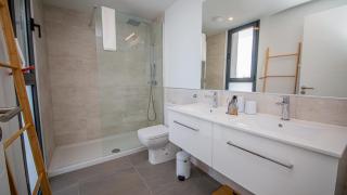 Pure South 62B - Manilva - 1