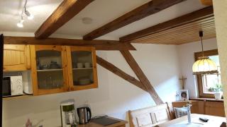 Gästehaus Maria Brinkhus - Schonach - 4