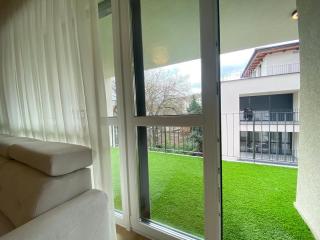 Cosy inner city getaway 2 Bestern - Szeged - 2