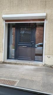 Le Clos de chantecoq -  - 4